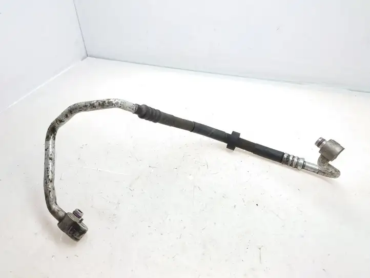 Volkswagen PASSAT B7 (2011 - 2014) 3C0820721R Трубки и шланги кондиционера — фото 1