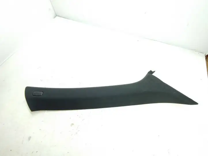 Audi Q5 SQ5 (2008 - 2012) 8R0867234C Обшивка стойки A — фото 1