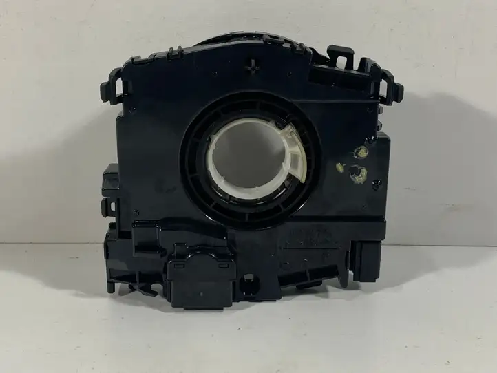 Skoda Octavia Mk3 (5E) (2013 - 2019) 5Q0953549 Контактное кольцо SRS — фото 1