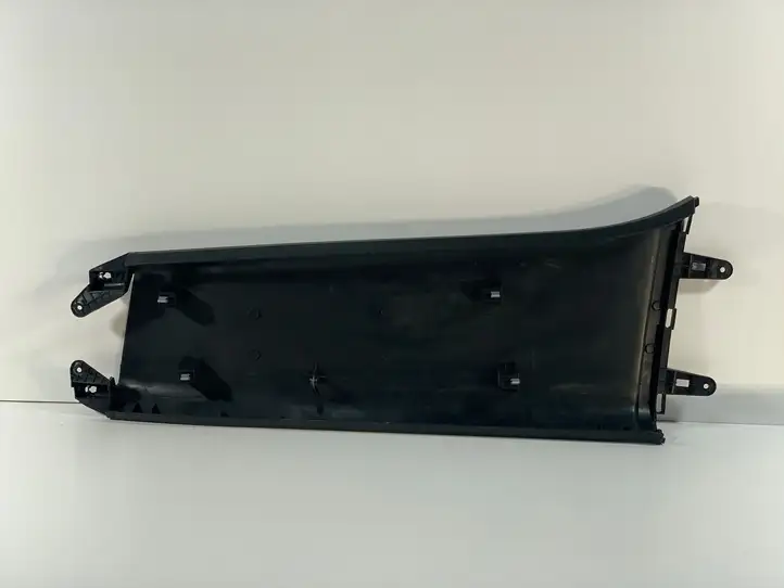 Seat Altea XL (2004 - 2015) 5P0867298 Нижняя обшивка стойки B — фото 3