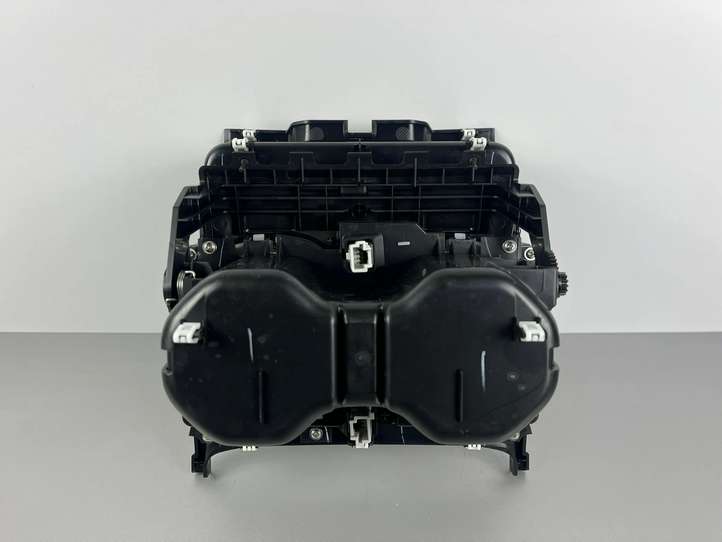 Jeep Grand Cherokee (2021 - )  X99226601XX Держатель чашки