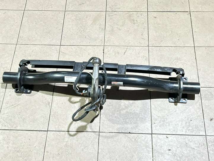 Volvo S90 (2016 - 2020)  31414929 Съемный крюк