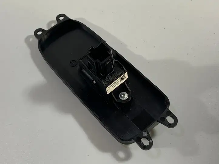 Volvo C30 (2007 - 2010) 30773214 Кнопка стеклоподъемников — фото 3