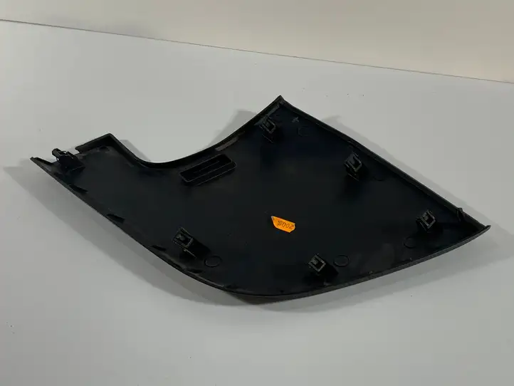 Seat Altea XL (2004 - 2015) 5P1857947E Нижняя отделка панели приборов — фото 2