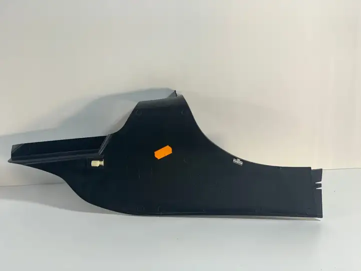 Seat Altea XL (2004 - 2015) 5P1857482 Прочие детали салона — фото 3