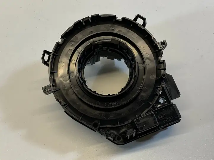 Ford Fiesta (2009 - 2012) 8A6T14A664AB Контактное кольцо SRS — фото 3