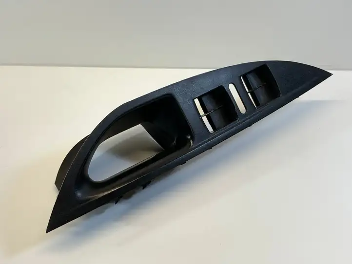 Seat Altea XL (2004 - 2015) 5P1867171A Ручка закрывания двери — фото 1