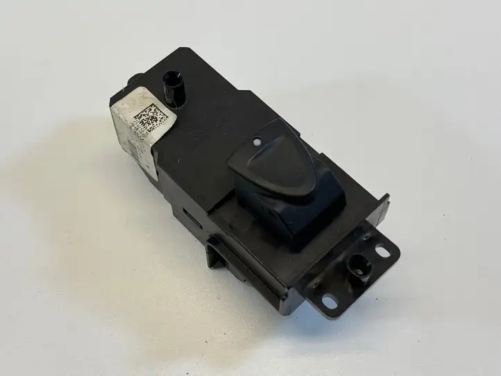 Honda Civic (2006 - 2011) 35770SMGE010M1 Блок кнопок стеклоподъемников — фото 1