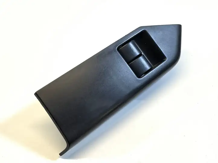 Ford Mustang V (2005 - 2014) DR3314A564AAW Кнопка стеклоподъемников — фото 1