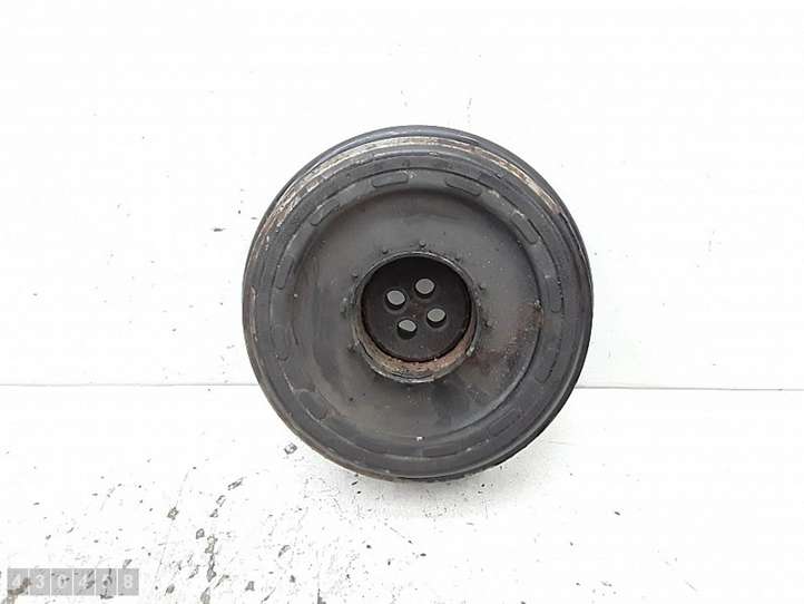BMW 3 E92 E93 (2005 - 2014)   Шкив распределительного вала