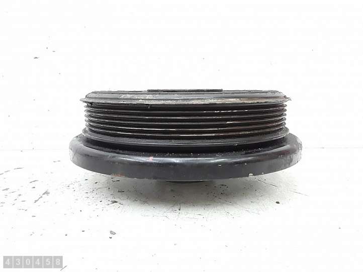 BMW 3 E92 E93 (2005 - 2014)   Шкив распределительного вала