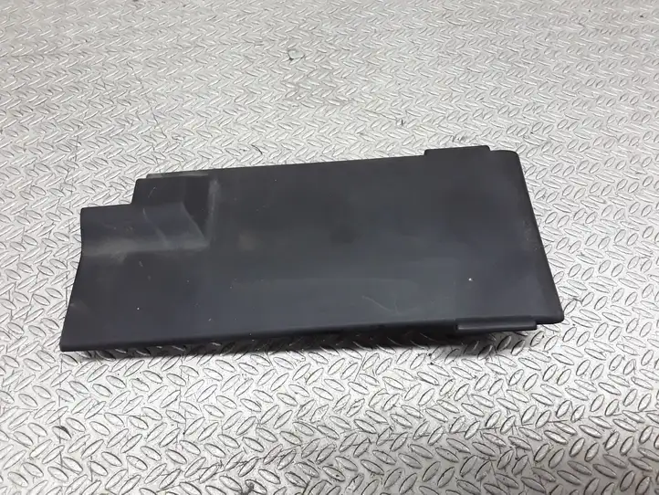 Volkswagen PASSAT B6 (2005 - 2010)  1K0971981 Другая деталь салона