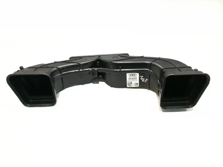 Audi A8 S8 D4 4H (2010 - 2014) 4H1819409 Прочие детали салона — фото 1