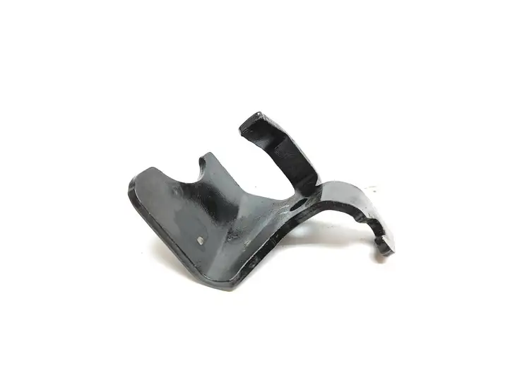 Ford Ranger (2015 - 2019)  BB3Q9C244AB Другая деталь отсека двигателя