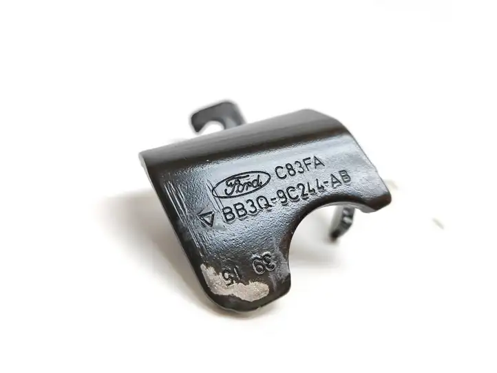 Ford Ranger (2015 - 2019)  BB3Q9C244AB Другая деталь отсека двигателя