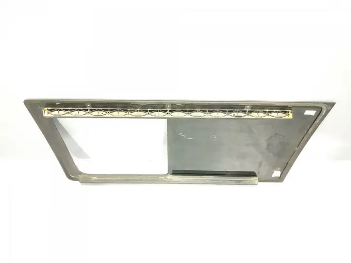 Volkswagen Transporter-Caravelle (2003 - 2009)   Основное стекло задних дверей