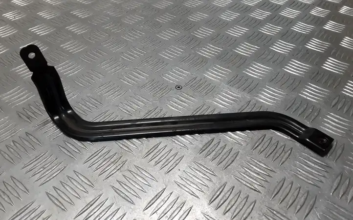BMW 3 F30 F35 F31 (2012 - 2018) 7601939 Держатель аккумулятора — фото 2