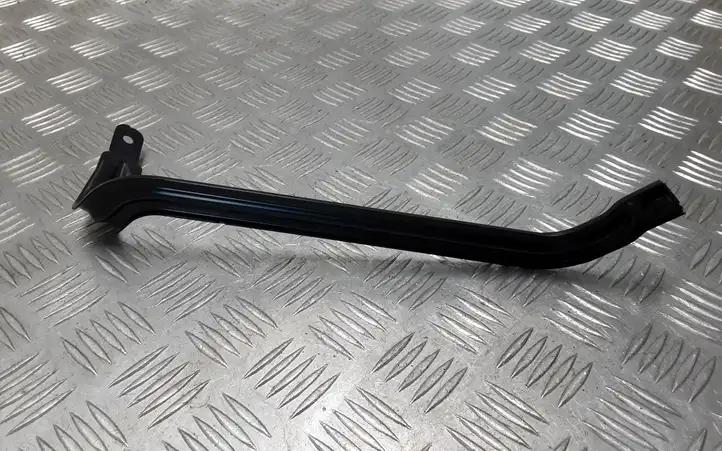 BMW 3 F30 F35 F31 (2012 - 2018) 7601939 Держатель аккумулятора — фото 3