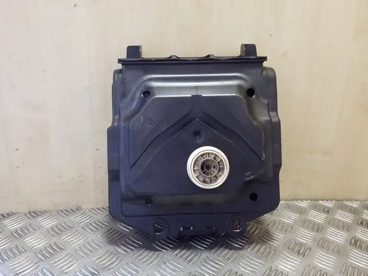 BMW 5 GT F07 (2010 - 2017)  6513916458204 Громкоговоритель низкой частоты