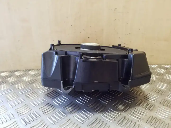 BMW 5 GT F07 (2010 - 2017)  6513916458204 Громкоговоритель низкой частоты