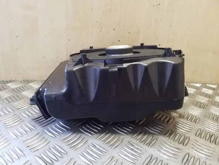 BMW 5 GT F07 (2010 - 2017)  6513916458204 Громкоговоритель низкой частоты