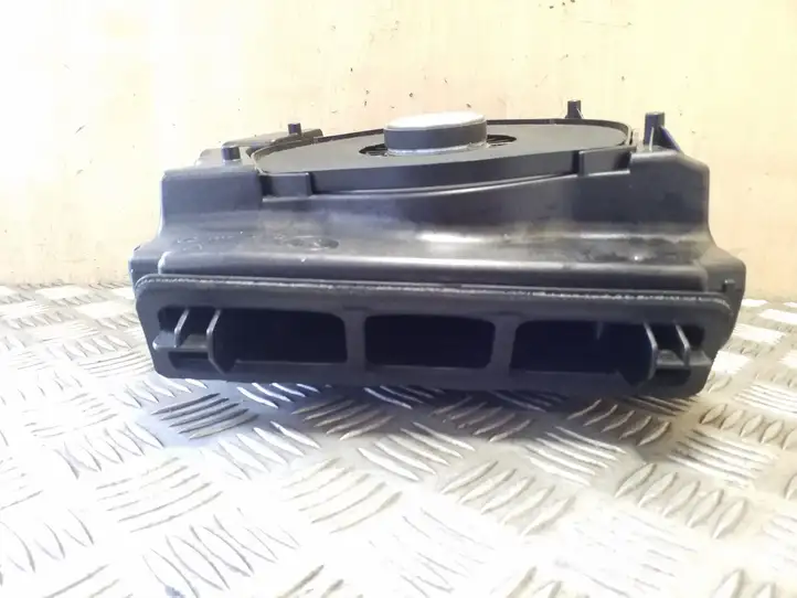 BMW 5 GT F07 (2010 - 2017)  6513916458204 Громкоговоритель низкой частоты