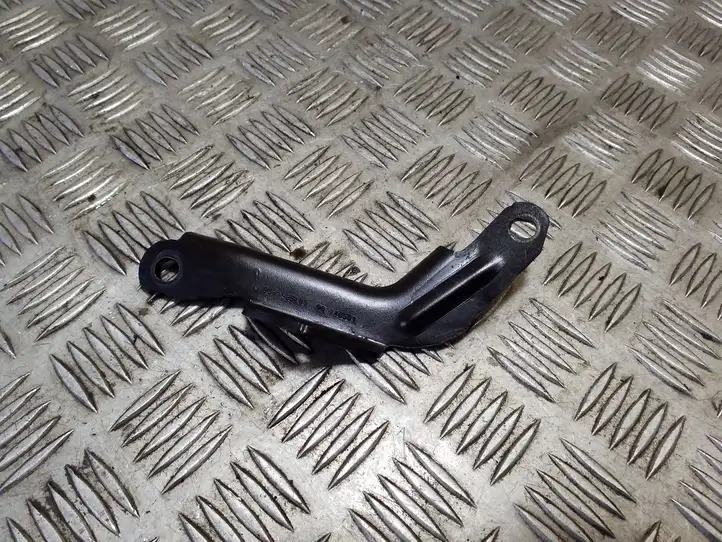 Ford Transit - Tourneo Connect (2009 - 2017) 9671985180 Прочие детали моторного отсека — фото 1