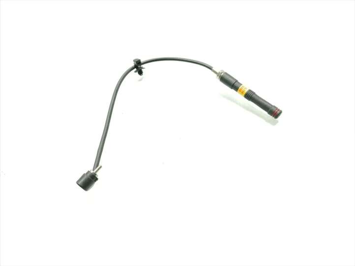 95790-3E600 KIA Sorento Interjero komforto antena