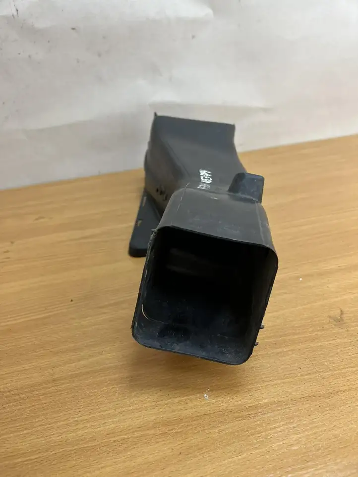 BMW X5 E70 (2006 - 2013)  51747222877 Другая деталь салона