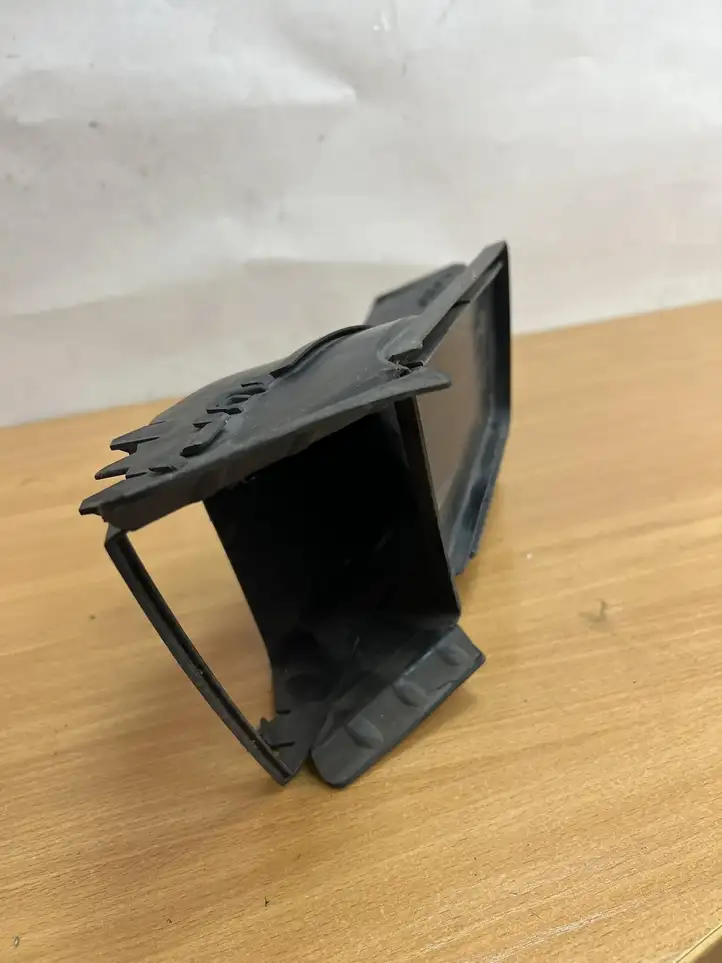 BMW X5 E70 (2006 - 2013)  51747222877 Другая деталь салона