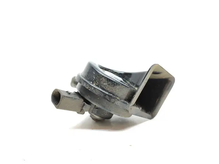 Audi Q2 (2016 - )  5Q0951221J Звуковой сигнал