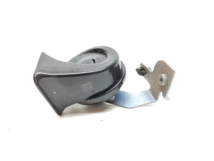 Audi Q2 (2016 - )  5Q0951221J Звуковой сигнал