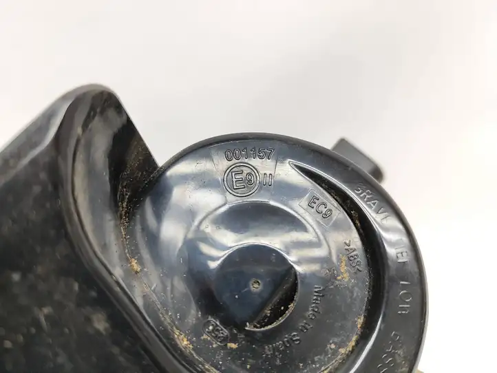 Audi Q2 (2016 - )  5Q0951221J Звуковой сигнал