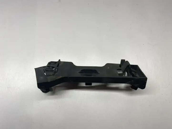 Mercedes-Benz GLA W156 (2013 - 2017)  A2465460243 Комплект передней подвески