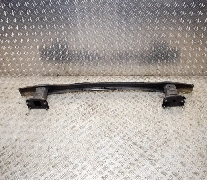 Mercedes-Benz E W212 (2009 - 2016) A2126102014 Задняя балка — фото 4