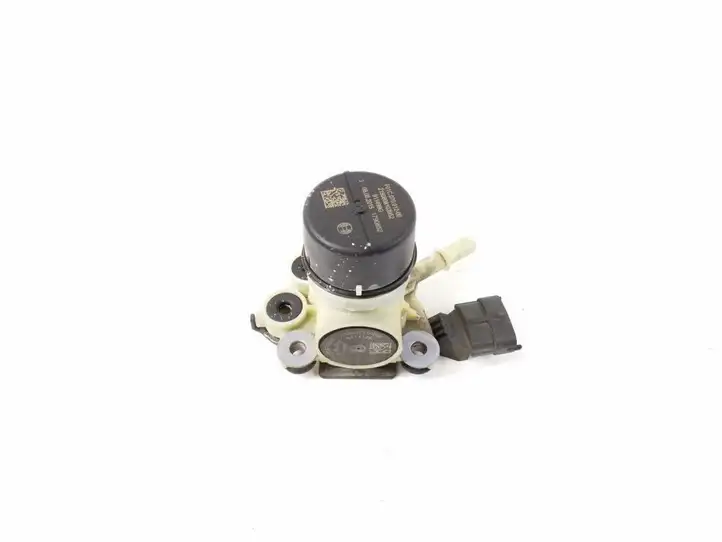 Jeep Grand Cherokee (2010 - 2021) 68240043AA Насос AdBlue — фото 1
