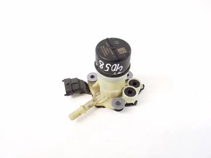 Jeep Grand Cherokee (2010 - 2021) 68240043AA Насос AdBlue — фото 2