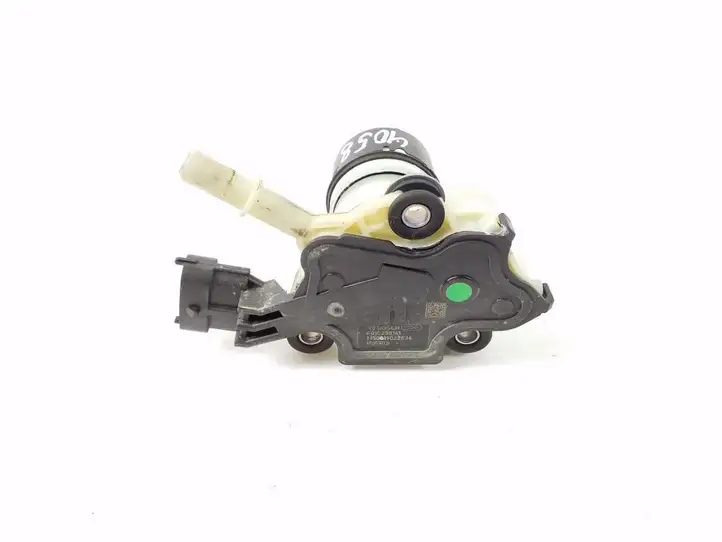 Jeep Grand Cherokee (2010 - 2021) 68240043AA Насос AdBlue — фото 3