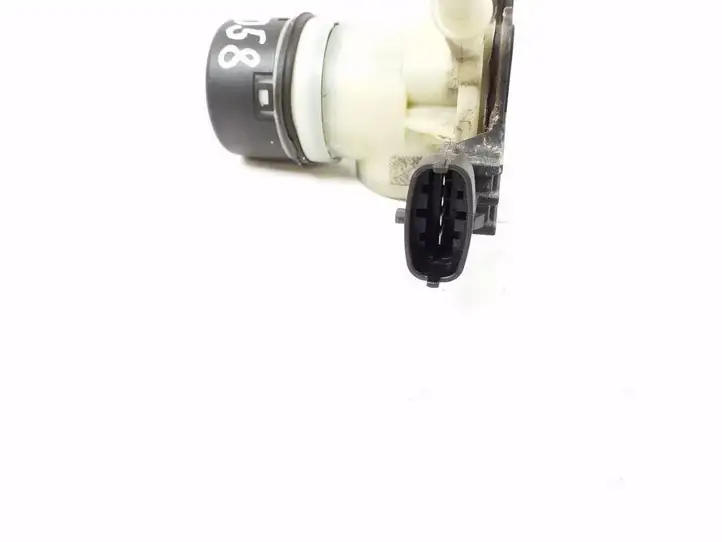 Jeep Grand Cherokee (2010 - 2021) 68240043AA Насос AdBlue — фото 4