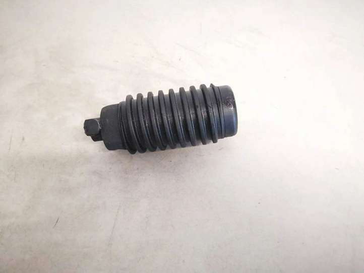 Audi A3/S3 8P (2003 - 2005)  1k0803899d Крепежный винт (запасное колесо)