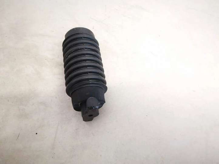 Audi A3/S3 8P (2003 - 2005)  1k0803899d Крепежный винт (запасное колесо)
