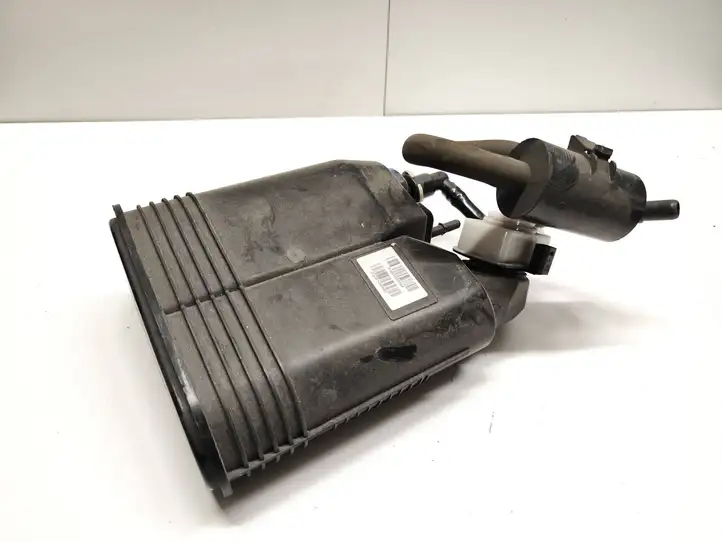 Dodge Durango (2013 - ) 6832222AA Угольный фильтр — фото 1