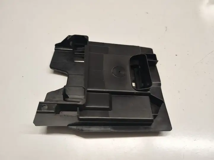Audi A4 S4 B9 (2015 - 2019) 8W0907286 Прочие детали салона — фото 3