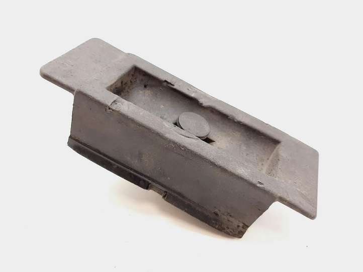 Audi A6 (2011 - 2014)  4G0802845 Подушка поддомкратника