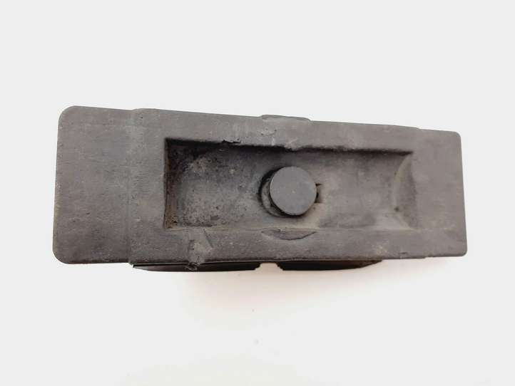 Audi A6 (2011 - 2014)  4G0802845 Подушка поддомкратника