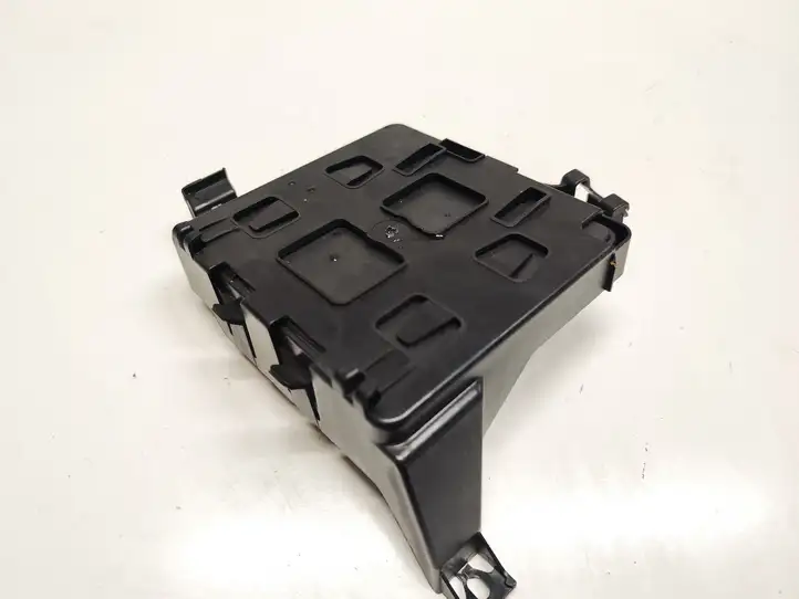 Audi A4 S4 B9 (2015 - 2019) 8W0907064BC Модуль комфорта — фото 2