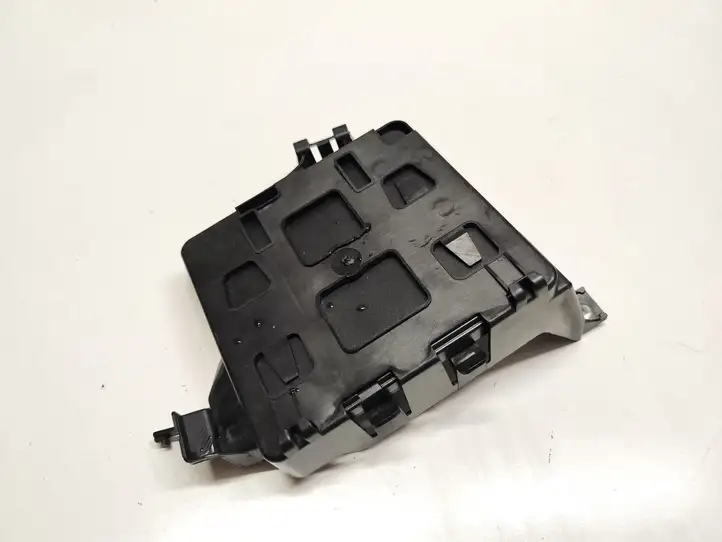 Audi A4 S4 B9 (2015 - 2019) 8W0907064BC Модуль комфорта — фото 3