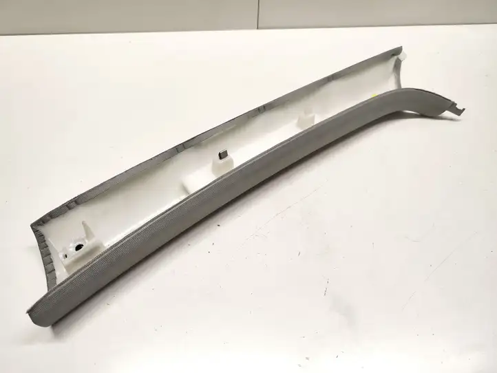 Audi A4 S4 B9 (2015 - 2019) 8W0867234B Обшивка стойки A — фото 2