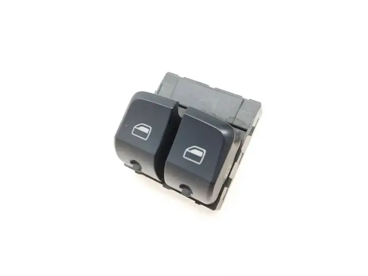 Audi A5 8T 8F (2007 - 2011) 8K0959851A Кнопка стеклоподъемников — фото 1