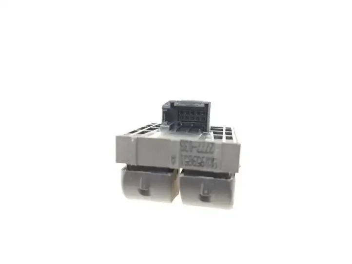 Audi A5 8T 8F (2007 - 2011) 8K0959851A Кнопка стеклоподъемников — фото 3